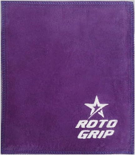 Amazon | Roto Grip X-Cell 15ポンド | Roto-Grip | グリップ